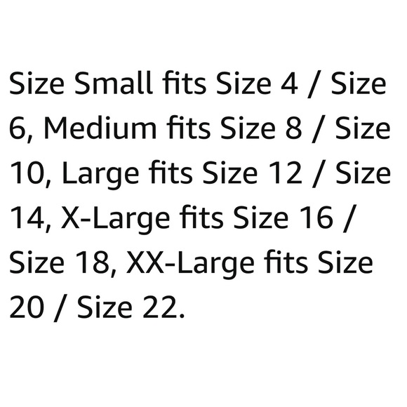 Utyful Long Sleeve Lightweight Faux Fur Lapel Zip Jacket Quilted - Picture 4 of 10